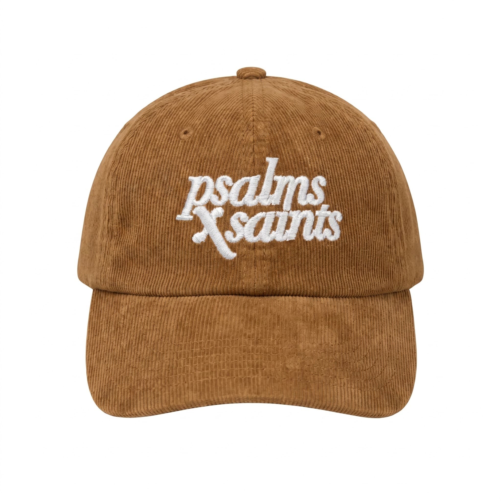 PXS Cord Cap - Tan